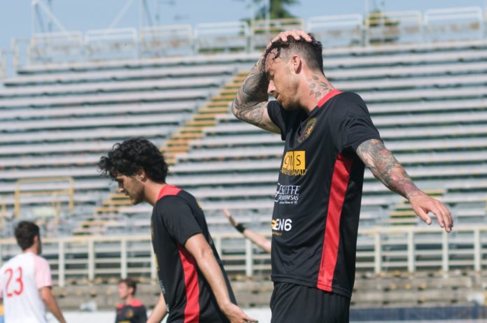 5f95693f-02e7-4f59-bbba-8ff5bb4d6cd3