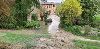 Alluvioni, Antolini (Ordine Geologi): Non è un problema di cambiamento climatico. Servono interventi strutturali e potenziare gli uffici pubblici