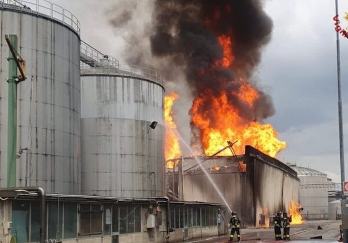 6b0ded379d0ea99f72210b665cb7469f