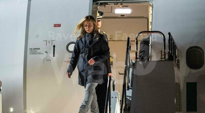 7409286_18093509_JAPAN-G7-SUMMIT11