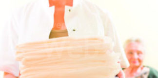 Ausl Romagna: “Dal 18 maggio Numero verde unico in Romagna per l’assistenza alla fornitura di ausili per l’incontinenza”