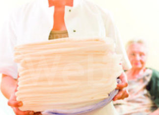 Ausl Romagna: “Dal 18 maggio Numero verde unico in Romagna per l’assistenza alla fornitura di ausili per l’incontinenza”