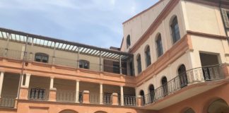 A Faenza il primo convegno nazionale di Logopedia