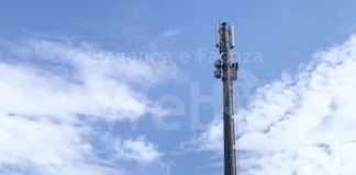 Ancisi (LpRa): nuova antenna a Lido di Dante bocciata dalla commissione paesaggio