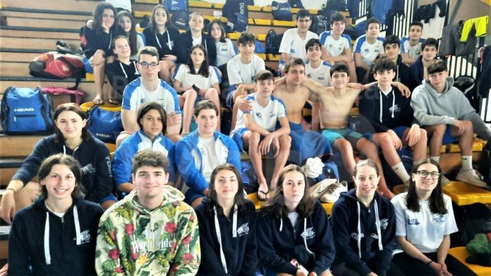 Ass e Rag ok 01-05-2023 Lodi