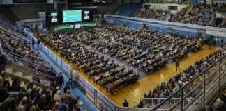 6.119 Soci hanno partecipato all’Assemblea della BCC: ascolto, confronto e sostenibilità