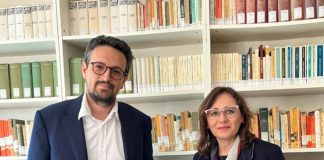 Il PD incontra la CGIL: “Sosteniamo la manifestazione di sabato a Bologna, scelte miopi del governo”