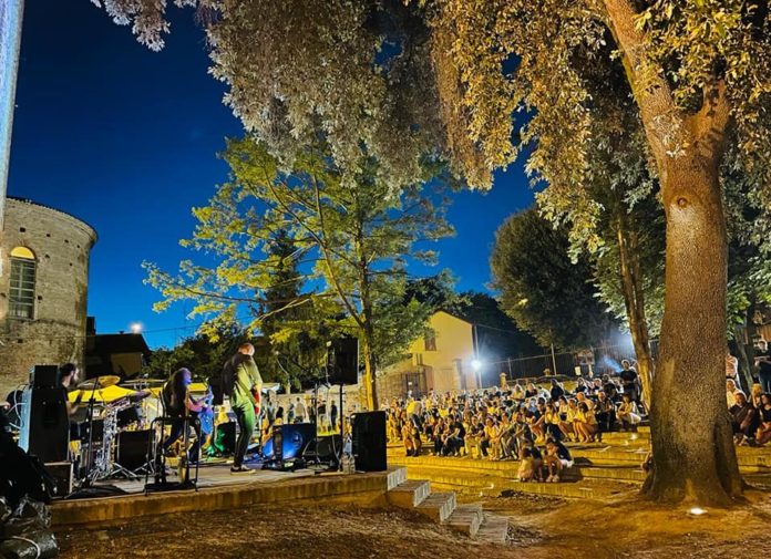 CS_80_Russi Rock Beer 2022