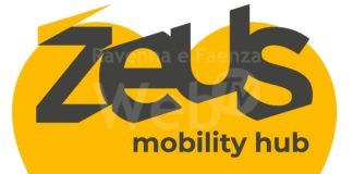Zeus Mobility Hub: Tutto quello che possiamo fare lo faremo
