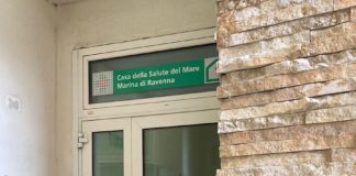 Rilevati 40 soggetti a rischio tra le 341 persone prenotate alle giornate di prevenzione all’ictus cerebrale a Ravenna