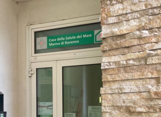 Rilevati 40 soggetti a rischio tra le 341 persone prenotate alle giornate di prevenzione all’ictus cerebrale a Ravenna