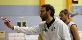 Aviators Lugo: abbiamo voglia di giocare! Cambiano nuovamente le date per la fase finale