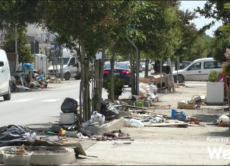 Conselice: tre incontri pubblici dedicati alla ripartenza