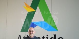 Da oltre 30 anni in Romagna, Atlantide in aiuto di lavoratrici e lavoratori e del suo territorio