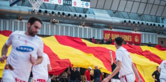 Basket: L’OraSì ospita Casale Monferrato al Pala De Andrè