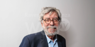 ScrittuRa con Domenico Starnone, Marco Baliani e la performance “Riemersi” Reading dei libri sopravvissuti all’alluvione