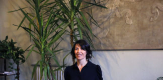 Auser Lugo, “Maggio in Rocca – Vivere il nostro tempo”: un ciclo di quattro incontri al Salone Estense. Si inizia giovedì con Carmelo Pecora