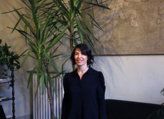 Auser Lugo, “Maggio in Rocca – Vivere il nostro tempo”: un ciclo di quattro incontri al Salone Estense. Si inizia giovedì con Carmelo Pecora