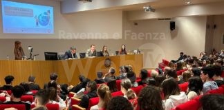 A Tortona Ecogest e Derthona Basket insieme per sensibilizzare i giovani su ambiente e crisi climatica