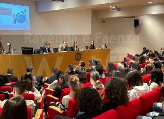 A Tortona Ecogest e Derthona Basket insieme per sensibilizzare i giovani su ambiente e crisi climatica