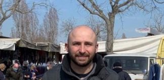 Borgo San Rocco: il circolo PD Casadei Monti promuove un progetto di rinnovamento