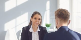 Lavoro: ceramica, automotive e metalmeccanico assumono. 40 le ricerche aperte in Romagna