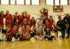 Volley, Ravenna: Olimpia Teodora finale in crescendo