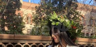 Camst group: premio da 1.000€ a una neolaureata di Ravenna