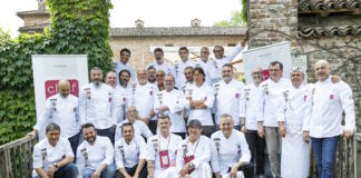 “Centomani di questa Terra” 2023: il piacere di rivedersi