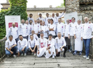 “Centomani di questa Terra” 2023: il piacere di rivedersi