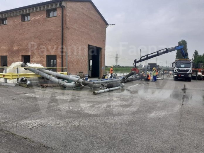 Foto_ANBI-ER_-_Pompe_idrovore_consortili