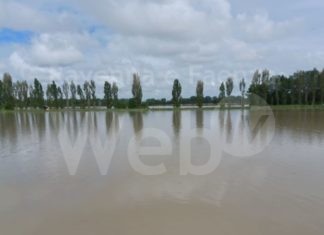 Fondo donazioni alluvione del Comune di Ravenna. Da oggi, lunedì 31 luglio, i cittadini possono presentare domanda