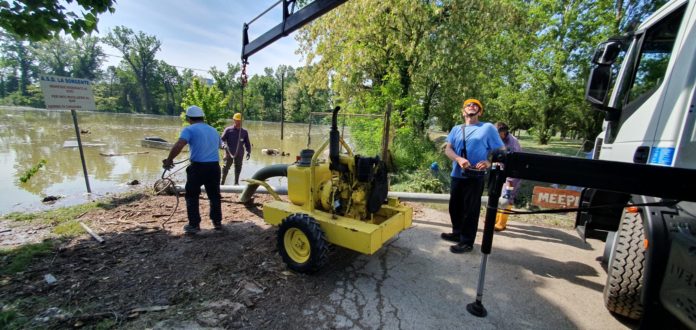 Foto_BonificaPR_-_Operatività_Bagnacavallo_-_002