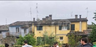 Alluvione: Figliuolo convoca tavolo in Emilia-Romagna il 24 agosto