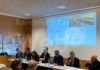 Il Porto di Ravenna presente a Monaco di Baviera l’edizione 2023 del Transport Logistic