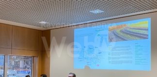 Il Porto di Ravenna presente a Monaco di Baviera l’edizione 2023 del Transport Logistic