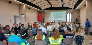 Prefettura: Aggiornamenti dell’emergenza