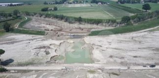 Alluvione. Sorveglianza sanitaria, le indicazioni della Regione a tutte le Ausl su attività di prevenzione e gestione del rischio