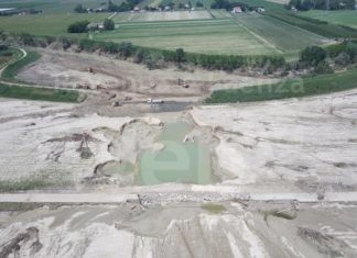 Alluvione. Sorveglianza sanitaria, le indicazioni della Regione a tutte le Ausl su attività di prevenzione e gestione del rischio