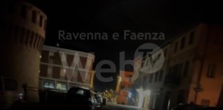 De Carli (PdF): “L’assenza ripetuta di illuminazioni in diverse zone del centro storico (e non solo) di Riolo aumentano la microcriminalità”