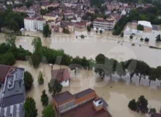 Alluvione. Bonaccini: “Grazie ai Gruppi Stellantis e LVMH per le importanti donazioni a favore delle popolazioni e dei territori colpiti”