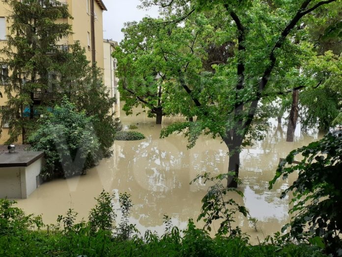 Immagine WhatsApp 2023-05-17 ore 11.32.39