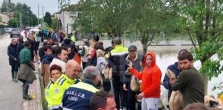 Unione: il Centro per le famiglie si attiva come spazio di confronto e supporto psicologico