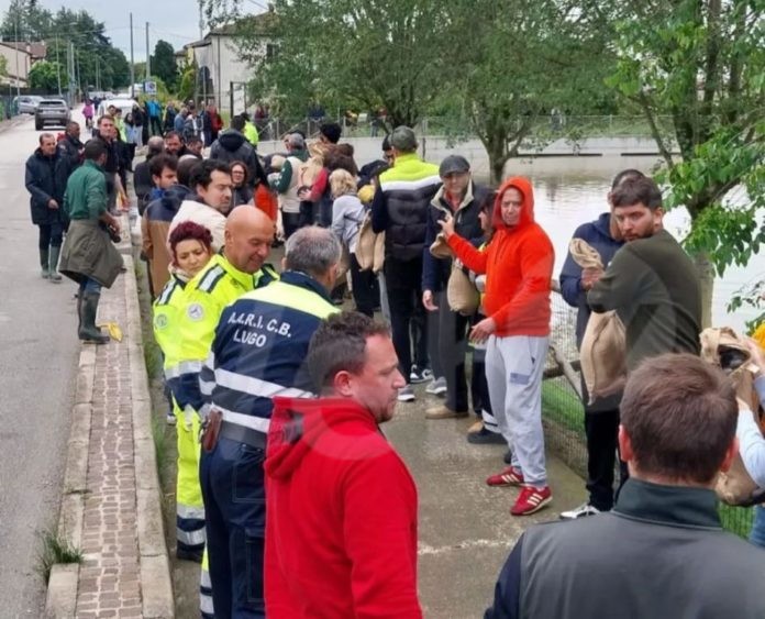 Immagine WhatsApp 2023-05-17 ore 15.12.58