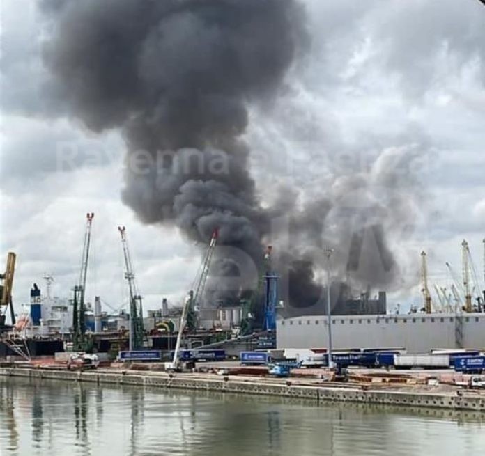 Immagine WhatsApp 2023-05-18 ore 10.39.48