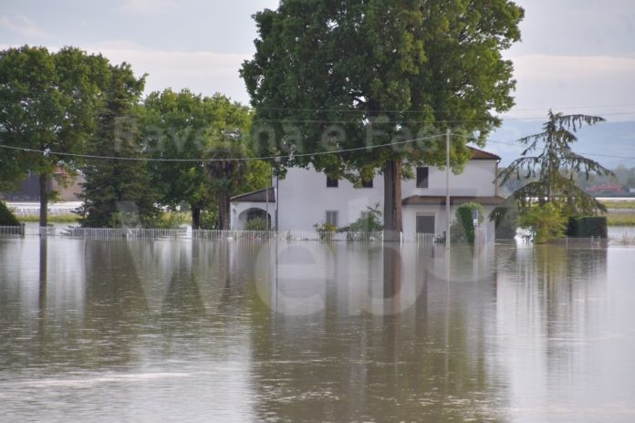 Immagine WhatsApp 2023-05-19 ore 08.00.46