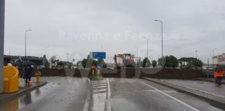 Emergenza Alluvione, de Pascale: Oggi è il giorno più difficile per la città di Ravenna | VIDEO