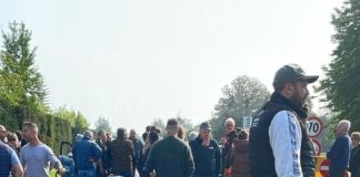 Ravenna. Aggiornamento alluvione ore 11.00: situazione delle evacuazioni e dei rientri nelle abitazioni e attività