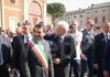 Mattarella in Romagna, Milza (Confcooperative): Ricostruzione priorità nazionale