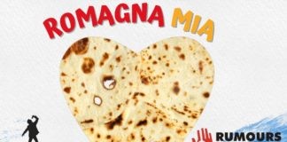 Romagna Mia: Flashmob nelle città romagnole colpite dall’alluvione